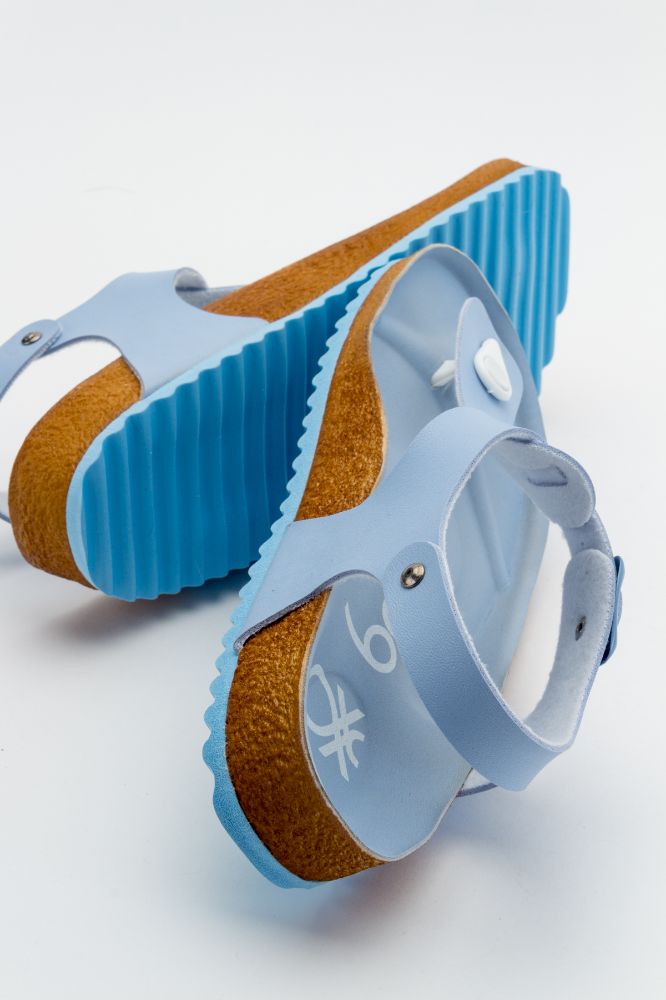 kadin-parmak-arasi-sandalet-ACIK MAVI-BN2321220-0058644_0
